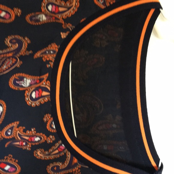 Beautiful dress - Picture 2 of 7